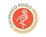https://www.logocontest.com/public/logoimage/1688652848Calimingo Pools-IV21.jpg